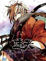 seo优化销售电话