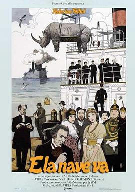 网站的搜索引擎优化seo怎么做