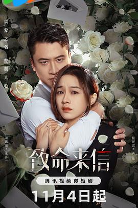 许昌seo网站优化外包