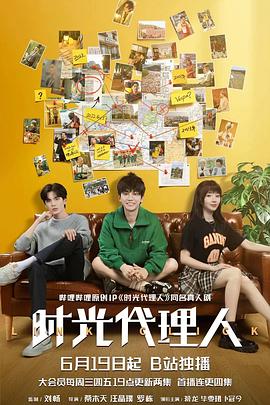 电商网站url优化