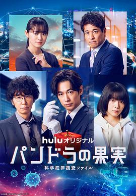 VIP
<!-- 底部堆砌词和泛链接 -->
<div class=